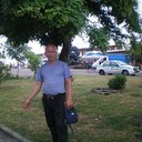 ���������� ��������, ���� ������� ��������, 54 ����, ������������ ��� ������, ����� � ���������, c�������� ���������