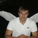 ���������� ������, ���� ������� ���������, 34 ����, ������������ ��� ������