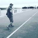 ���������� �������, ���� ������� Mishka, 36 ���, ������������ ��� ����� � ���������, c�������� ���������