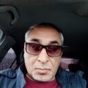  ,   , 56 ,   ,   , c 