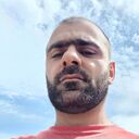 ���������� ������-��-����, ���� ������� ������, 37 ���, ������������ ��� ������, ����� � ���������