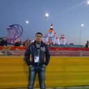 ���������� ����, ���� ������� ������, 45 ���, ������������ 