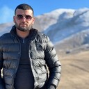  Rilland,   Artur, 28 ,   ,   