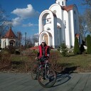 ���������� ������, ���� ������� �����, 26 ���, ������������ ��� ������, ����� � ���������