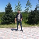  ,   , 37 ,     , c 