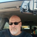  ,   , 51 ,   ,   , 