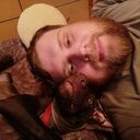 ���������� ������, ���� ������� �����, 39 ���, ������������ ��� ������