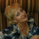 ���������� �����, ���� ������� ��������, 54 ����, ������������ ��� ������, ����� � ���������, c�������� ���������