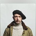  ,   , 49 ,     , 