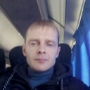  ,   , 36 ,   ,   , 