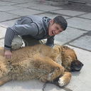 ���������� �����������, ���� ������� �������� ���, 32 ����, ������������ ��� ���������