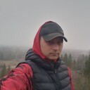 ���������� ������-���, ���� ������� �������, 32 ����, ������������ ��� ����� � ���������