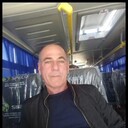  ,   Nurik, 54 ,   ,   