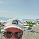 ���������� �����-���������, ���� ������� �����, 43 ����, ������������ ��� ������, ����� � ���������