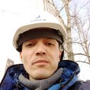  ,   , 30 ,   c 