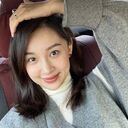  Merville,   Abby, 32 ,   ,   