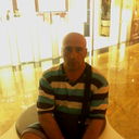  ,   , 53 ,   ,   , c 