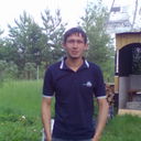 ���������� ������, ���� ������� �����, 40 ���, ������������ ��� ����� � ���������, c�������� ���������