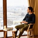 ���������� �����, ���� ������� Vasik, 34 ����, ������������ ��� ������, ����� � ���������, c�������� ���������, ���������