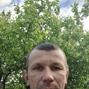 ,   , 43 ,     , c , 