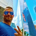 ���������� ������, ���� ������� ����� �����, 53 ����, ������������ ��� ������, ����� � ���������, c�������� ���������