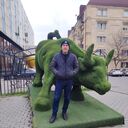 ���������� ��������, ���� ������� Sanjar, 41 ���, ������������ ��� ������, ����� � ���������, c�������� ���������