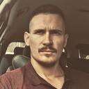 ���������� ������, ���� ������� ���������, 35 ���, ������������ ��� ������, ���������