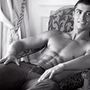 ���������� �����, ���� ������� ������, 41 ���, ������������ ��� ������