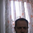 ���������� ������, ���� ������� �����, 38 ���, ������������ 