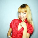 ���������� ��������, ���� ������� �����, 32 ����, ������������ ��� ������, ����� � ���������, c�������� ���������