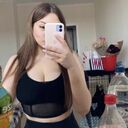 ���������� ������, ���� ������� ����, 30 ���, ������������ ��� ������, ����� � ���������