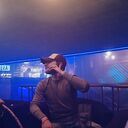 ���������� ������, ���� ������� ���, 27 ���, ������������ 