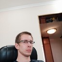  ,   , 31 ,   ,   , c 