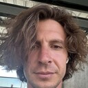 ���������� ������, ���� ������� ����, 37 ���, ������������ ��� ������, ����� � ���������, c�������� ���������