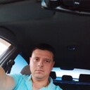 ���������� ������������, ���� ������� ��������, 37 ���, ������������ ��� ������, ����� � ���������, c�������� ���������, ���������