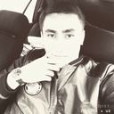 ���������� ���������, ���� ������� ������, 31 ���, ������������ ��� ������