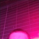  ,   Dmitry, 25 ,   ,   , c , 