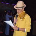 ���������� �������, ���� ������� Tohima, 35 ���, ������������ ��� ������, ����� � ���������, c�������� ���������, ���������