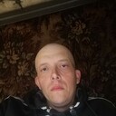 ���������� ����������, ���� ������� �������, 35 ���, ������������ ��� c�������� ���������