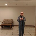  -,   , 71 ,   ,   , c 