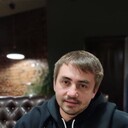  ,   Grigo, 41 ,   ,   