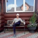  ,   , 59 ,   ,   , c 
