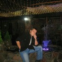  ,   , 42 ,     , c 
