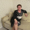  -,   , 70 ,   ,   , c 