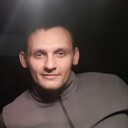 ���������� ������, ���� ������� �����, 33 ����, ������������ ��� ������, ����� � ���������, ���������