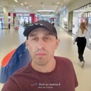  ,   , 47 ,     , c 
