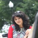 ���������� ������, ���� ������� ������, 32 ����, ������������ ��� ������, ����� � ���������, c�������� ���������