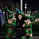 ���������� ������������, ���� ������� �����, 32 ����, ������������ ��� ������, ����� � ���������