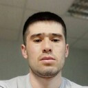 ���������� ������, ���� ������� Alik, 30 ���, ������������ ��� ������, ����� � ���������, c�������� ���������