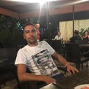 ���������� ������, ���� ������� ������, 35 ���, ������������ ��� ������, ����� � ���������, c�������� ���������